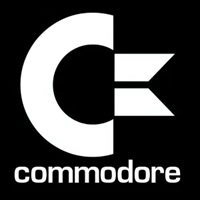 Commodore Collection